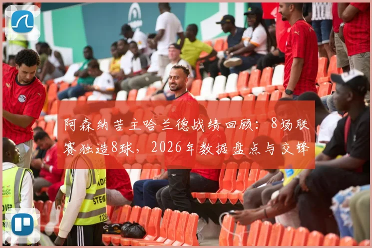 阿森纳苦主哈兰德战绩回顾:8场联赛独造8球,2026年数据盘点与交锋分析